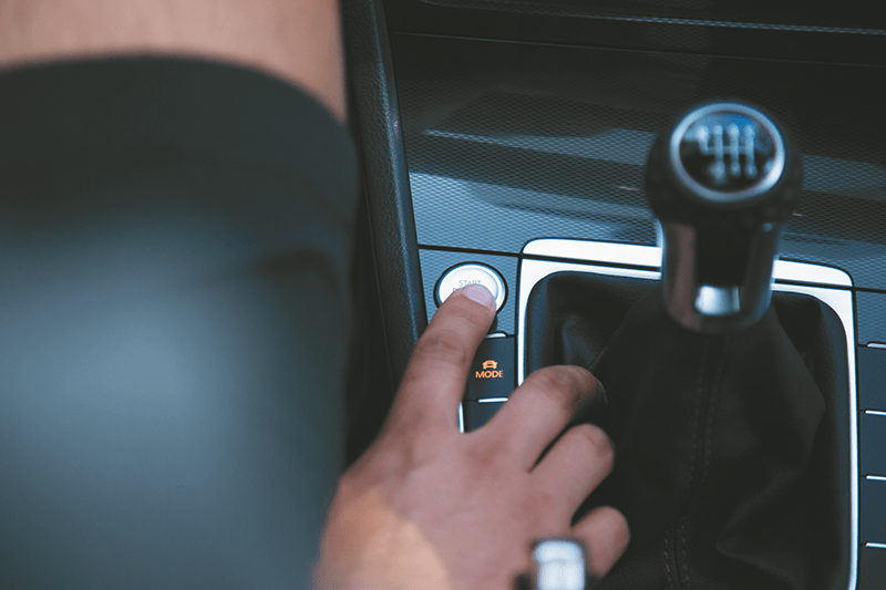 Steet Ponte Volkswagen in Yorkville NY