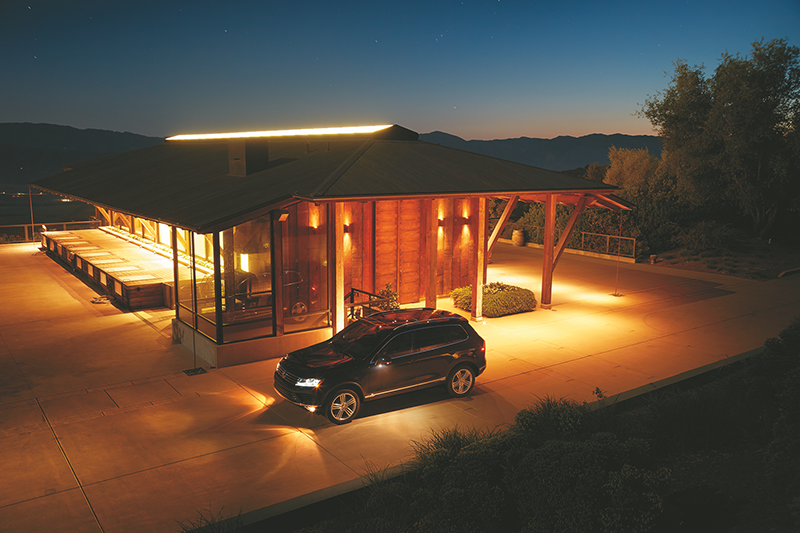 Steet Ponte Volkswagen in Yorkville NY