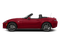 2016 Mazda Mazda Miata Grand Touring