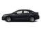 2016 Subaru Impreza 2.0i