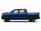 2019 Toyota Tundra TRD Pro
