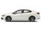 2020 Subaru Impreza Premium