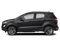 2022 Ford EcoSport Titanium 2.0L