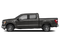 2022 Ford F-150 Lariat 5.0 V8