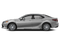 2022 Toyota Camry Hybrid LE