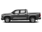 2022 Toyota Tundra SR5 w/ TRD Off Road & Convenience Pkg