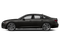 2023 Audi A6 45 Premium Plus quattro