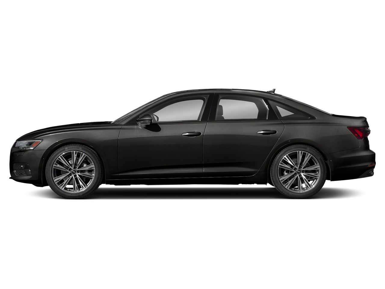 2023 Audi A6 45 Premium Plus quattro