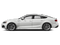 2023 Audi A5 Sportback Premium quattro