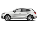 2023 Audi Q5 40 Premium Plus quattro