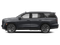 2023 Cadillac Escalade 4WD Sport Platinum