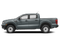 2023 Ford Ranger Lariat 2.3 L