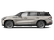 2023 Lincoln Aviator Reserve Premium
