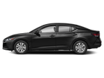 2023 Nissan Sentra S