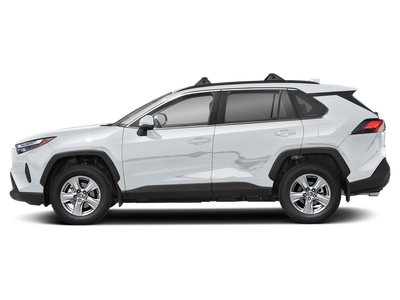 2023 Toyota RAV4 Hybrid XLE Premium w/ Cold Weather Pkg