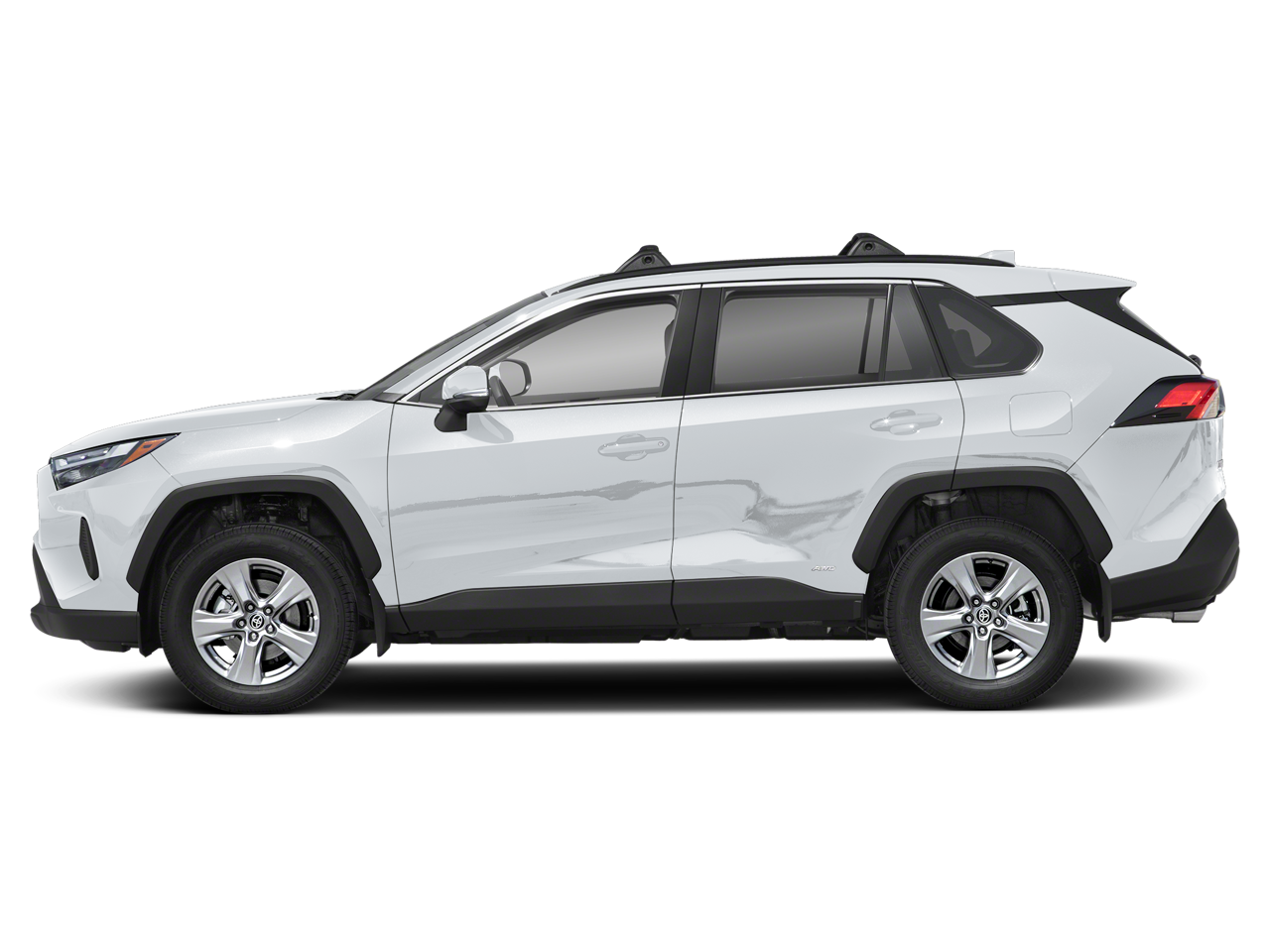 2023 Toyota RAV4 Hybrid XLE Premium w/ Cold Weather Pkg