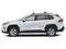 2023 Toyota RAV4 Hybrid XLE Premium w/ Cold Weather Pkg