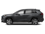 2023 Toyota RAV4 Prime SE Weather & Moonroof Pkg