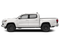 2023 Toyota Tacoma SR5 LONG BED V6