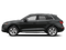 2024 Audi Q5 40 Premium Plus quattro