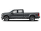 2024 Ford F-350SD Lariat DRW Diesel