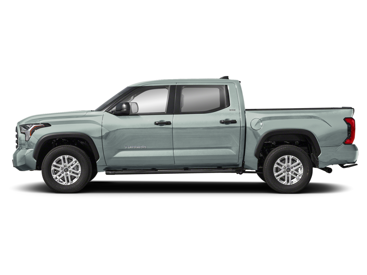 2024 Toyota Tundra SR5 w/ Off Road