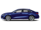 2025 Audi A3 40 Premium Plus quattro