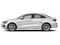 2025 Audi A3 40 Premium Plus quattro