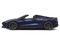 2025 Chevrolet Corvette Stingray 1LT