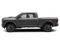 2025 RAM 2500 Power Wagon