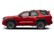 2025 Toyota 4Runner i-FORCE MAX Hybrid TRD Off Road Premium