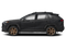 2025 Toyota RAV4 Hybrid Woodland Edition