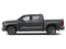 2025 Toyota Tundra Limited Nightshade w/ Premium & Power Pkg