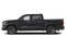2025 Toyota Tundra Hybrid Limited