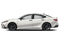 2026 Toyota Camry SE Nightshade w/ Convenience & Cold Weather Pkg