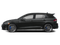 2026 Volkswagen Golf R Base
