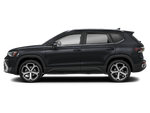 2026 Volkswagen Taos 1.5T SEL