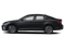 2027 Volkswagen Jetta 1.5T S