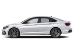2027 Volkswagen Jetta 1.5T Sport