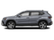 2027 Volkswagen Taos 1.5T SEL