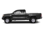 2013 Toyota Tacoma Base V6