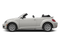 2013 Volkswagen Beetle Convertible 2.5L