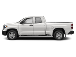 2018 Toyota Tundra SR