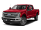 2017 Ford F-350SD Lariat Diesel