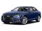 2019 Audi A4 2.0T Premium Plus quattro