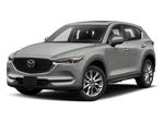 2020 Mazda Mazda CX-5 Grand Touring Reserve