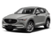 2020 Mazda Mazda CX-5 Grand Touring Reserve