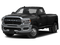 2020 RAM 3500 Tradesman