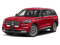 2021 Lincoln Aviator Reserve Premium