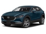 2021 Mazda Mazda CX-30 Preferred